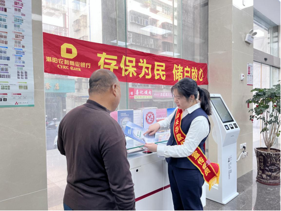 1766386991338099311.png image.png